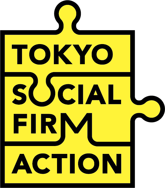 Tokyo Social Firm Action