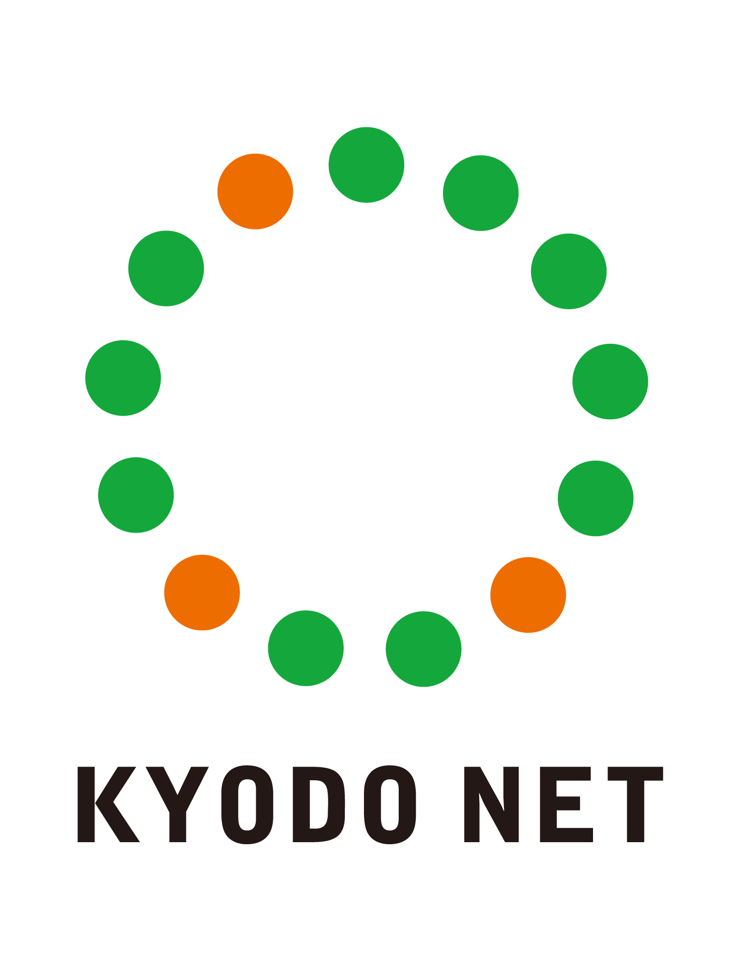 特定非営利活動法人文化学習協同ネットワーク