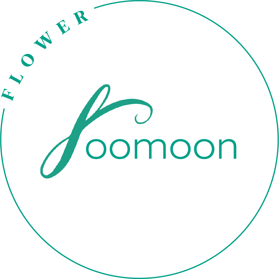 有限会社roomoon