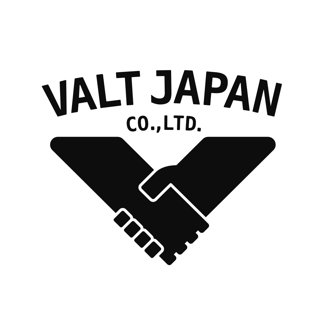 VALT JAPAN 株式会社