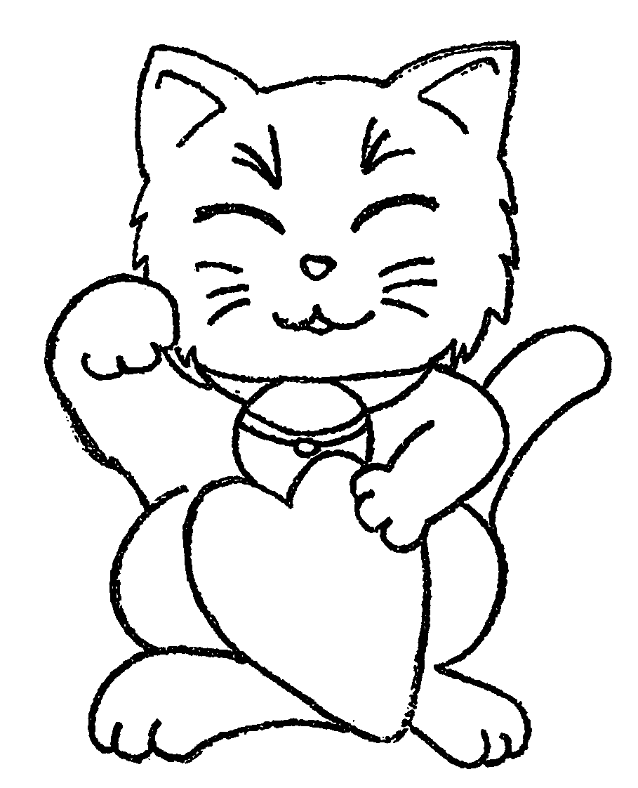 特定非営利活動法人 わくわくかん