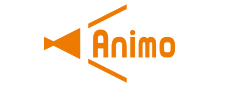 Animo Plus株式会社（大塚事務所）