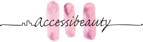 株式会社accessibeauty