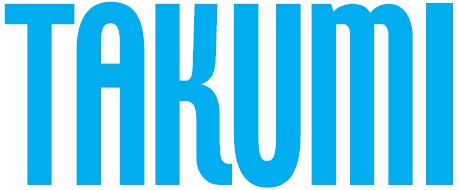 株式会社拓実建設
