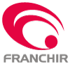 株式会社フランシール