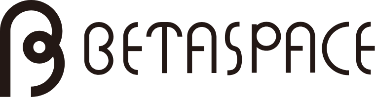 株式会社betaspace