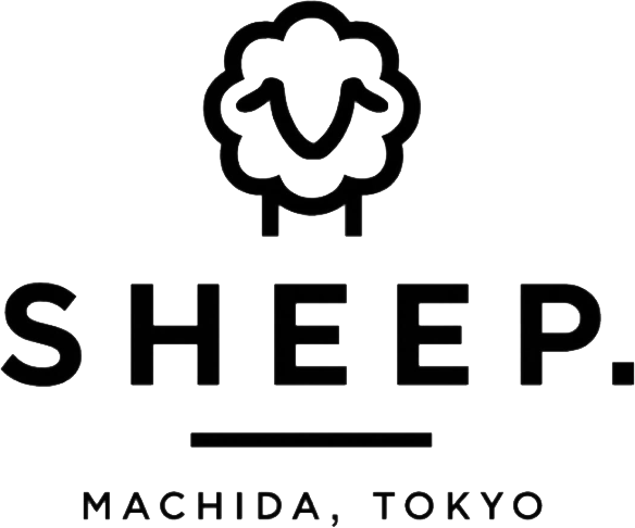 株式会社プリモ