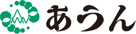 企業組合あうん