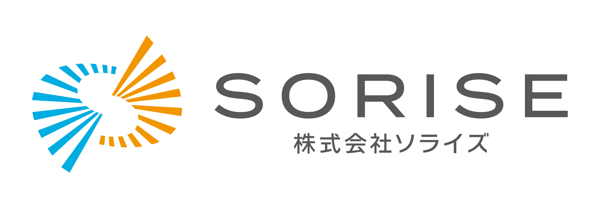 株式会社ソライズ