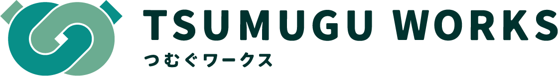TSUMUGU WORKS株式会社
