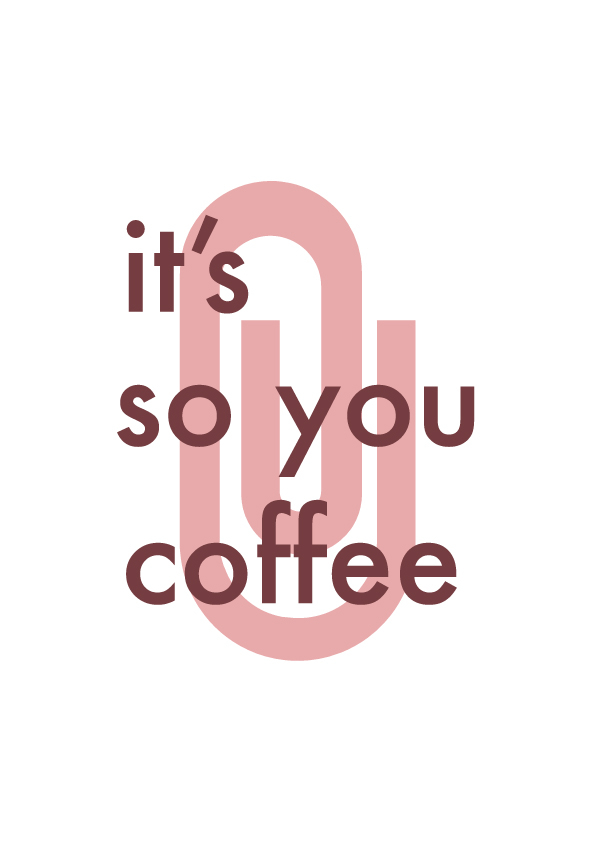 株式会社it's so you