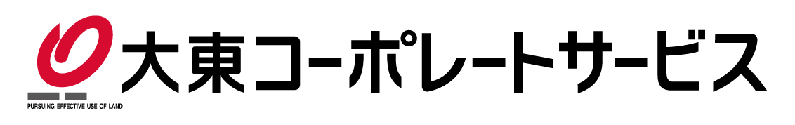 大東コーポレートサービス株式会社(ITフロンティア事業部)