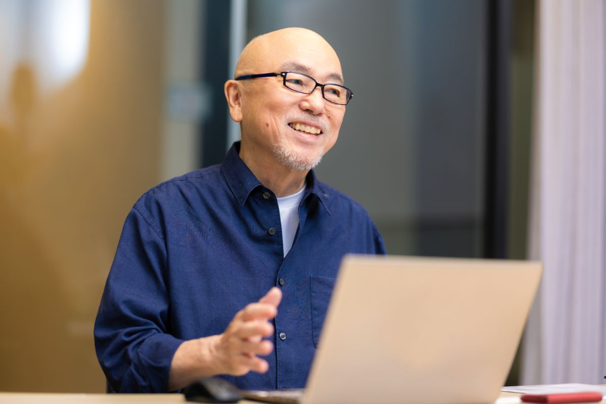 小野さんがソーシャルファームを知ったのは、普及イベントに携わった2019年のこと。それを機に、就労に困難を抱える方のサポートをライフワークとするためにソライズを立ち上げたそう